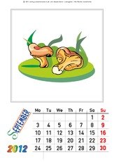 calendar 2012 wall co 09.pdf